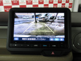 展示車両は、すべて厳しい基準をクリアした厳選中古車ばかりです!