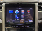 アルファード ハイブリッド 2.5 G E-Four 4WD 4WD 修復歴無し