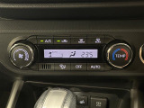 店舗にて現車の確認もいただけますので、お電話で在庫のご確認の上是非ご来店くださいませ。