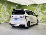 シエンタ 1.5 G 