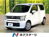 SDナビ バックカメラ 衝突軽減 コーナーセンサー 禁煙 シートヒーター