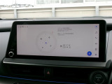 DCM(専用通信機)を装備したコネクティッドナビです。なおT-Connect契約により、令和10年1月まで無償でのご利用が可能です。詳しくは営業スタッフにお問い合わせください。