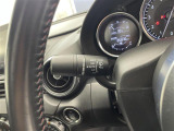 ◆【お問い合わせください】写真の内容に関してやおクルマ購入までの流れなどご不明点、ご質問等がございましたらお気軽にガリバー店舗までお問い合わせください。
