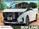 禁煙車 純正12型ナビ 全周囲カメラ プロパイロット AC100V電源