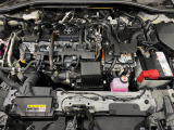 親切・丁寧な専門メカニックスタッフが応対!・車検・点検整備・事故等の修理などアフターサービスも安心。お車のカスタマイズもネクステージのサービススタッフまでご相談ください!