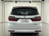 ★【Honda Total Care】入会受付中(無料)★ 事故や故障、点検・車検予約、クルマに関する困りごとや操作方法など。まとめてサポートする無料の会員サービスです!