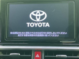 使いやすいインターフェースで、スムーズな操作が可能です。快適なドライブをサポートしてくれる頼もしい相棒です。