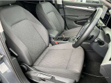 この度は数ある中から弊社認定中古車をご覧いただき誠にありがとうございます。スペースの都合上、店舗で展示していない場合がございますの事前にお問い合わせくださいませ。