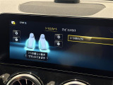 ◆全国納車可能です。納車方法及び費用につきましては、お気軽にコーディネーターまでご相談ください。遠方のご納車の際も我々がしっかりサポートさせて頂きます。お気軽にスタッフまでご相談下さい。