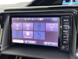 お気に入りの曲をBluetoothで再生できます♪ ドライブがさらに楽しくなりますよ♪