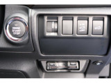 ETC付車でないと入れない高速入口が増えてきています。ETCは必需品です。