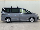 ◆北は北海道から南は沖縄まで、ご購入いただいたお車は全国にご納車が可能です!お電話、メール、動画などでリモートでお車のご案内も可能です!親切、丁寧に対応させて頂きますのでお気軽にご相談ください!