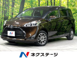 全周囲カメラ 寒冷地仕様 衝突軽減 シートヒーター 禁煙車 ドラレコ