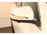 お気軽にお問い合わせください。Tel:075-325-0440 Mobile:070-2313-8676  中古車担当:時女まで