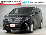 ■ビークルステーション渕野辺■ 全国販売可能 現車確認と店頭納車可能な方限定  詳しくはスタッフまで!通話料無料のダイヤル「0078-6003-527324」