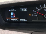 実車の確認は事前のお申し込みが必要です。お問い合わせメール、お電話にてご予約ください。