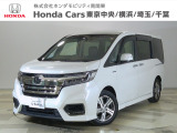 当社の新車販売店にて販売、下取りしたお車です。ワンオーナーで禁煙車、点検や車検は欠かさず新車販売店にてお受けいただいておりました。詳しくはスタッフまでお問い合わせください。