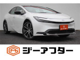 ご遠方のお客様もお気軽にお問い合わせください☆全国の提携工場で対応可能☆車検無し車両の場合は、車検取得費用を含めた支払総額を表示しています。