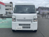 NISSANクオリティショップ認定店です。