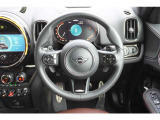 ※車両詳細はMINI NEXT.Niigata TEL:025-280-1557へどうぞお気軽にお問い合わせ下さい!!