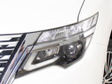 ★LEDヘッドライト★明るい視界を確保します!