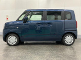 地面からの乗り込み高さが低めなので、小さなお子様や高齢の方も負担が少なくスムーズに乗り降り可能