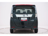 どのお車もダイハツディーラーの厳しい基準をクリアしたお車のみですので、是非、最後までご覧になってください。