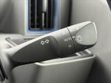 買った後も確かな安心を。当店は全車両保証付帯可能でございます★