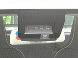アルト L スズキ セーフティサポート 
