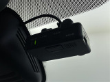 セレナ 2.0 ハイウェイスターV 修復歴無し