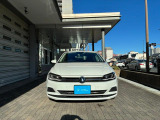 ポロ TSI スタイル 