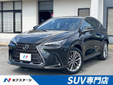 サンルーフ 純正14インチナビ 全周囲カメラ 純正OP20インチアルミ