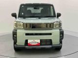 納車までには入金確認・登録手続き・点検整備等、順にご案内しているため納期がかかる場合が御座います。