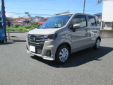 スズキ販売宇都宮東では納車前点検や車検整備をさせていただきます。大切なお車を安心、安全にお乗りいただけるよう、経験と高い技術を持った整備士が『心』を込めて整備いたします!安心してお任せください☆