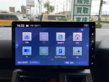 ◆北海道、東北、関東、中部、関西、中国、四国、九州、沖縄、全国各地どこからでも対応可能です!!お気軽にガリバーにお気軽にご相談ください!!