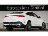 メルセデス認定中古車(サーティファイドカー)には100項目にも及ぶ点検・整備項目が設定されております。ご購入後も十分なサポート体制にて安心安全な、メルセデスクオリティをご堪能下さい。