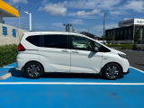 遠方納車も行っておりますので、県外の方も是非お問い合わせ下さい!現車確認が難しい方はメールにて各箇所の画像をお送りしております