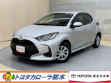 この度は当社のお車をご覧いただきましてありがとうございます。是非、ご来店の上お車の状態をご確認頂ければと思います。