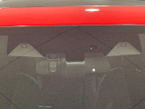 【アイサイトX】衝突被害軽減ブレーキはもちろん、『渋滞時ハンズオフアシスト』や『渋滞時発進アシスト』『カーブ前速度制御』等、従来よりも幅広いシーンで安全走行をサポートしてくれます。