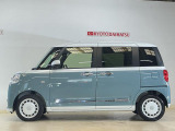 軽自動車の契約・登録には、お認印と住民票(登録名義人のみでOK)が必要です。お急ぎの方は、事前にご用意いただけましたら、納車までの流れがスムーズになります。