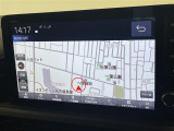 ステップワゴン 1.5 スパーダ 修復歴無し