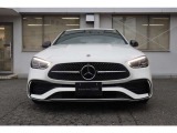 メルセデス・ベンツの定める厳しい基準をクリアしたお車のみを展示しております。現車確認ご希望の際は事前にお問い合わせください。