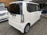 全車保証付(無料保証) 保証期間.距離は車両によって変わりますが保証付販売をお約束いたします。