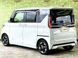 新車中古車併売店!全国どこでも納車出来ます。詳しくは営業スタッフまで!