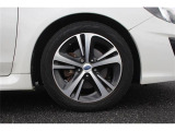 同業者様への販売はお断りさせていただきます。 車検無し車両の場合は、車検を取得したお支払い総額で表示しております。