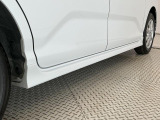 【現車確認及び来店納車のお願い】当社は県外販売を制限させて頂いております。基本は、近畿2府4県及び隣接県で、ご来店頂き現車確認及び、来店納車に限らせて頂いております。