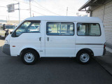 車のことで気になることがありましたら、お気軽にご相談下さい!お客様のご来店を社員一同心よりお待ちしております!