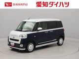 千音寺インター、大治インター、名古屋西インターから西へ600m。アズパークの向かいにあります。