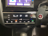 ホンダ系ディーラーで販売される全てのホンダ車なら、ホッと保証(無料)がついています。エアコン、純正オーディオを始め、エンジン、足廻りまでカバー。初回1ヵ月点検も無料で実施致します。