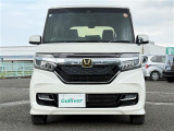 ◆北は北海道から南は沖縄まで、ご購入いただいたお車は全国にご納車が可能です!お電話、メール、動画などでリモートでお車のご案内も可能です!親切、丁寧に対応させて頂きますのでお気軽にご相談ください!